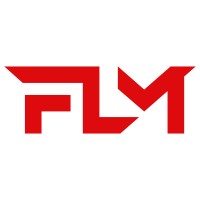Farhat Light Manufacturing logo - Similar company to Farhat Advanced Interpreting, Llc