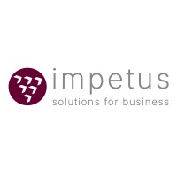 Impetus Group logo - Similar company to Ardent It Pte Ltd