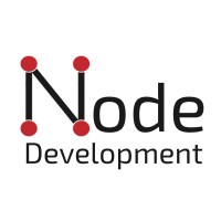 Node Development logo - Similar company to Node Developer
