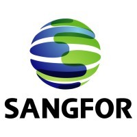 Sangfor Technologies Malaysia logo - Similar company to Sangfor Technologies
