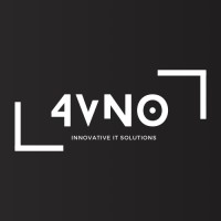 4VNO logo - Similar company to Escoadvisor