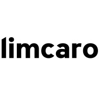 limcaro logo - Similar company to R.T.E. Construction