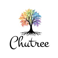 Chutree Limited logo - Similar company to Datacrunchacademy