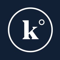 Klimatica SRL logo - Similar company to Hidros Point