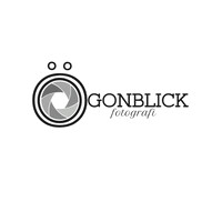 Ögonblick fotografi logo - Similar company to Frilans Riks