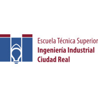Escuela Técnica Superior de Ingeniería Industrial de Ciudad Real logo - Similar company to Imaes