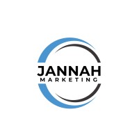 Jannah Marketing logo - Similar company to Studyz Academy (Pvt) Ltd