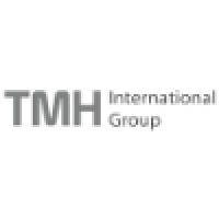 Tmh International Group
