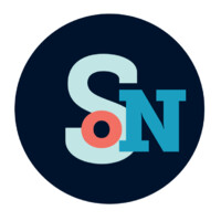 Studentorganisasjonen Nord logo - Similar company to Studentforeningen Inter