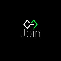 Join Soluções em Tecnologia logo - Similar company to Join Tecnologia - Desenvolvimento De Sistemas
