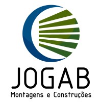 Jogab Montagens e Construções logo - Similar company to Zdevs