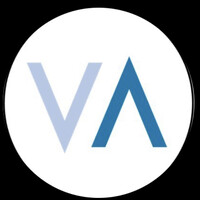 Ivanhoe School logo - Similar company to Ashby School