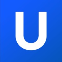 UgoZer logo - Similar company to Repro Concept