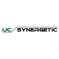 UC Synergetic logo - Similar company to Core Concepts, Inc.