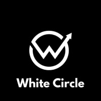 WhiteCircle Group logo - Similar company to Whitecirc Ltd