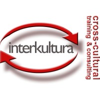 interkultura logo - Similar company to Sharing Perspectives Foundation