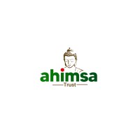 Ahimsa Trust logo - Similar company to People For Animals Uttarakhand