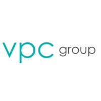 VPC Group / Construction and Building Services logo - Similar company to Vpc Development Management Group