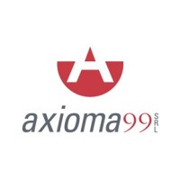 Axioma 99 Srl logo - Similar company to Chemaxia