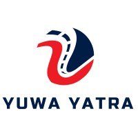 YuwaYatra logo - Similar company to Mindshareconnect