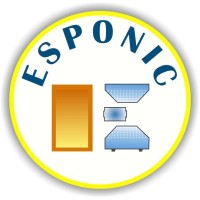 Esponjas de Nicaragua S.A. logo - Similar company to Industrial André S.A