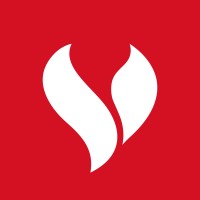 VOKSED Sistem Mühendislik A.Ş. logo - Similar company to Troc-Tech