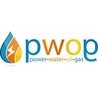 PWOG Plant Engineering Pvt Ltd logo - Similar company to Iiped Engineering Services