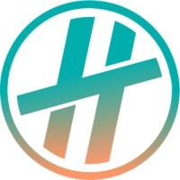 Holy IT logo - Similar company to Holy It