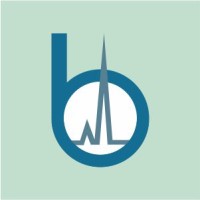 Bischoff Chromatography Germany & India logo - Similar company to Sbs Life Sciences