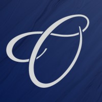 Opaliński Nieruchomości logo - Similar company to Opalinski Law