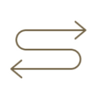 RTSoft SWDC