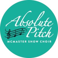 McMaster's Absolute Pitch logo - Similar company to Huronia District Soccer Association