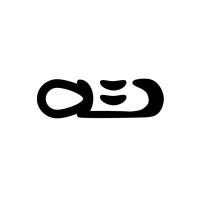 OLED - Production logo - Similar company to Oled Metrix