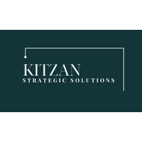 Kitzan Strategic Solutions logo - Similar company to Icabr