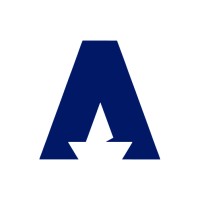Instituto Arca
