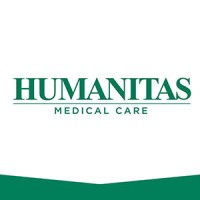 Humanitas Medical Care logo - Similar company to Moffu Labs