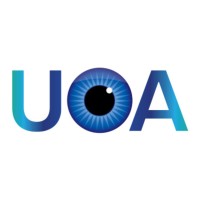United Opticians Association logo - Similar company to Optician Jobs