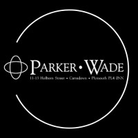 Parker Wade logo - Similar company to Teeba Engineering Industries