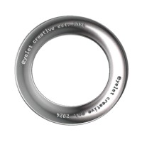 Eyelet Creative logo - Similar company to Mesh At Uw