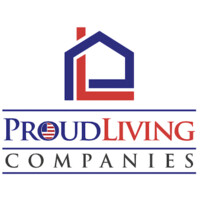 ProudLiving Companies logo - Similar company to Fpm Group, Ltd.