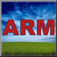 GDM Solutions, Inc. logo - Similar company to Agreveal