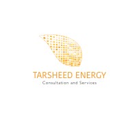 Tarsheed Energy Consultation & Services logo - Similar company to Qkons