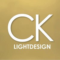 CK Lichtadvies
