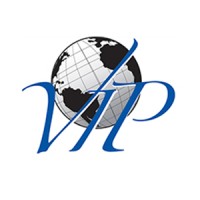 VIP Transportation Group logo - Similar company to Bambusix