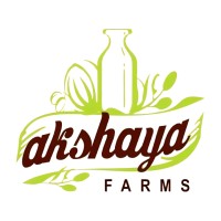 Akshaya Farms logo - Similar company to Nar Samvruddi