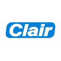 Clair Engineers Pvt Ltd logo - Similar company to Enviropol Engineers Pvt. Ltd.