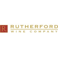Rutherford Wine Company logo - Similar company to Cabernet Corp.