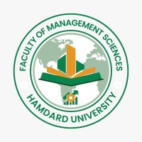 Hamdard Institute Of Management Sciences (Hims) Islamabad