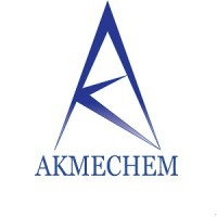 AKMECHEM BIOTECH CO., LTD logo - Similar company to Lab Effects