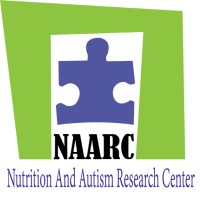 NAARC Bangladesh logo - Similar company to Mastul Foundation